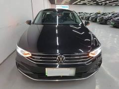 Volkswagen Magotan PHEV GTE Luxury - photo 2