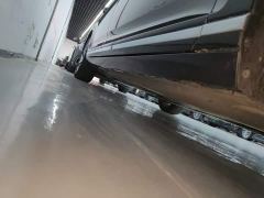 Volkswagen Magotan PHEV GTE Luxury - photo 20