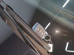 Volkswagen Magotan PHEV GTE Luxury - photo 8
