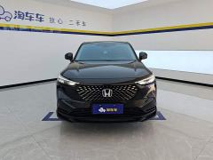 Honda XR-V 1.5L CVT Thermal Edition - photo 2