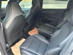 Tesla Model Y L Long Range All-Wheel Drive - ფოტო 10