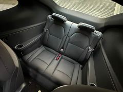 Tesla Model Y L Long Range All-Wheel Drive - ფოტო 11
