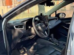 Toyota Corolla 1.8L Hybrid Smart Dual Engine Pioneer Edition - photo 3