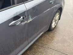 Toyota Corolla 1.8L Hybrid Smart Dual Engine Pioneer Edition - photo 8