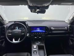 Great Wall Dachshund 1.5T DCT Two-Wheel Drive Border Collie-Wangcai Edition - photo 6