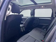 Great Wall Dachshund 1.5T DCT Two-Wheel Drive Border Collie-Wangcai Edition - photo 7