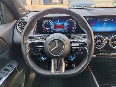 Mercedes-Benz Mercedes-AMG GLB 35 4MATIC - photo 14