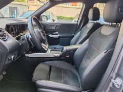 Mercedes-Benz Mercedes-AMG GLB 35 4MATIC - photo 15