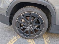 Mercedes-Benz Mercedes-AMG GLB 35 4MATIC - photo 8