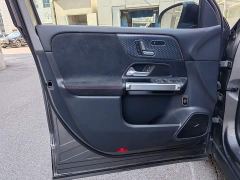 Mercedes-Benz Mercedes-AMG GLB 35 4MATIC - photo 9