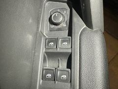Volkswagen Taos 280TSI FWD Luxury Smart Connected Edition - фото 11