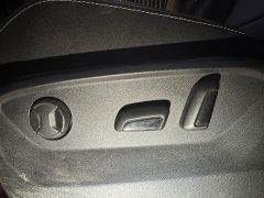 Volkswagen Taos 280TSI FWD Luxury Smart Connected Edition - фото 12