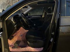 Volkswagen Taos 280TSI FWD Luxury Smart Connected Edition - фото 4