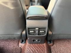 Toyota Corolla 1.8L CVT Sport Edition - photo 10