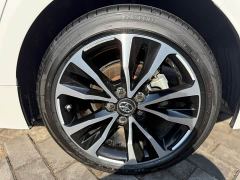 Toyota Corolla 1.8L CVT Sport Edition - photo 11