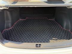 Toyota Corolla 1.8L CVT Sport Edition - photo 12