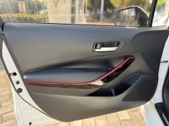 Toyota Corolla 1.8L CVT Sport Edition - photo 14