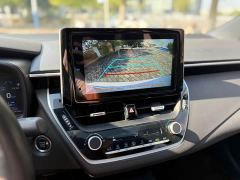 Toyota Corolla 1.8L CVT Sport Edition - photo 15