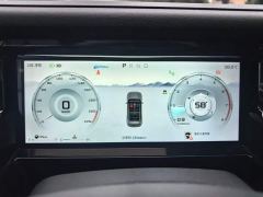 Jetour Jietu Liberator 2.0TD XWD Conquest - photo 11