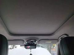 Jetour Jietu Liberator 2.0TD XWD Conquest - photo 17