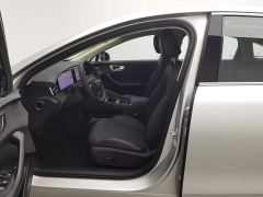 SAIC MG D7 DMH 125km World Champion Excellence Edition - photo 10