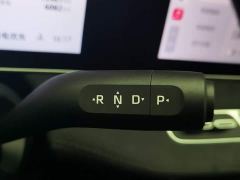 SAIC MG D7 DMH 125km World Champion Excellence Edition - photo 13