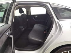 SAIC MG D7 DMH 125km World Champion Excellence Edition - photo 15