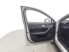 SAIC MG D7 DMH 125km World Champion Excellence Edition - photo 8