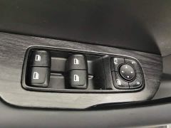 SAIC MG D7 DMH 125km World Champion Excellence Edition - photo 9