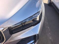 Geely Xingyue L 2.0T High-Power Auto FWD Cloud Rising Edition - photo 5