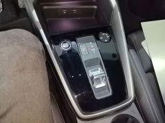 Audi A3 A3L Limousine 35 TFSI Fashion Sport Edition - photo 13
