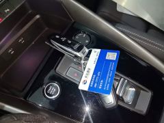 Audi A3 A3L Limousine 35 TFSI Fashion Sport Edition - photo 8