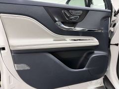 Ford Adventurer 2.0T FWD Elegant Edition - ფოტო 10