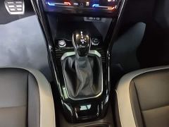 Volkswagen T-ROC Tanyue 300TSI DSG FWD Starlight Edition - photo 13