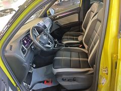 Volkswagen T-ROC Tanyue 300TSI DSG FWD Starlight Edition - photo 14