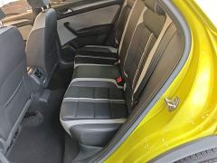 Volkswagen T-ROC Tanyue 300TSI DSG FWD Starlight Edition - photo 16