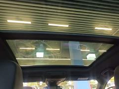 Volkswagen T-ROC Tanyue 300TSI DSG FWD Starlight Edition - photo 17