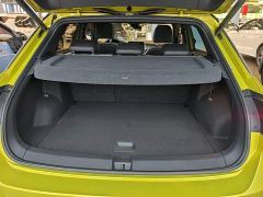 Volkswagen T-ROC Tanyue 300TSI DSG FWD Starlight Edition - photo 18