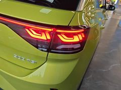 Volkswagen T-ROC Tanyue 300TSI DSG FWD Starlight Edition - photo 7