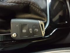 Volkswagen T-ROC Tanyue 300TSI DSG FWD Starlight Edition - photo 8