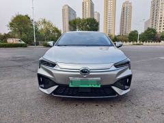 GAC AION S Charm 580 LFP - фото 2