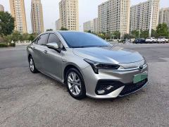 GAC AION S Charm 580 LFP - фото 3