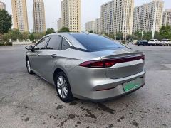 GAC AION S Charm 580 LFP - фото 6