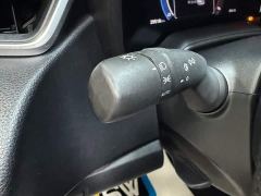 Toyota Corolla TNGA 1.5L CVT Base - фото 13