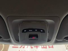 Toyota Corolla TNGA 1.5L CVT Base - фото 14