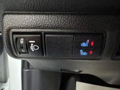 Toyota Corolla TNGA 1.5L CVT Base - фото 15