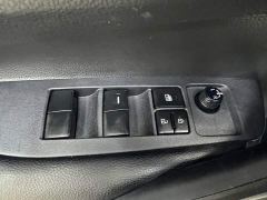 Toyota Corolla TNGA 1.5L CVT Base - фото 16