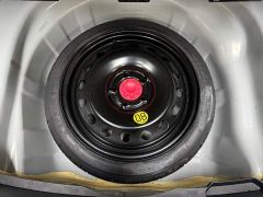 Toyota Corolla TNGA 1.5L CVT Base - фото 18