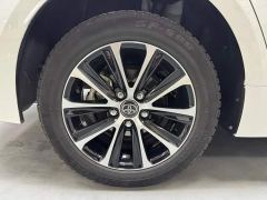 Toyota Corolla TNGA 1.5L CVT Base - фото 19
