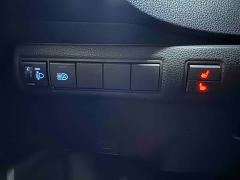 Toyota Corolla 1.8L CVT Sport - ფოტო 11